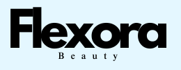 Flexora