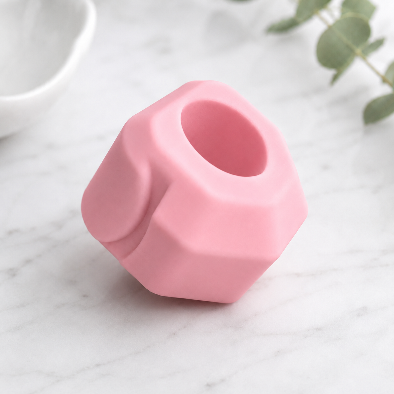 The Define Facial Trainer by Flexora