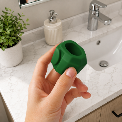 The Define Facial Trainer by Flexora